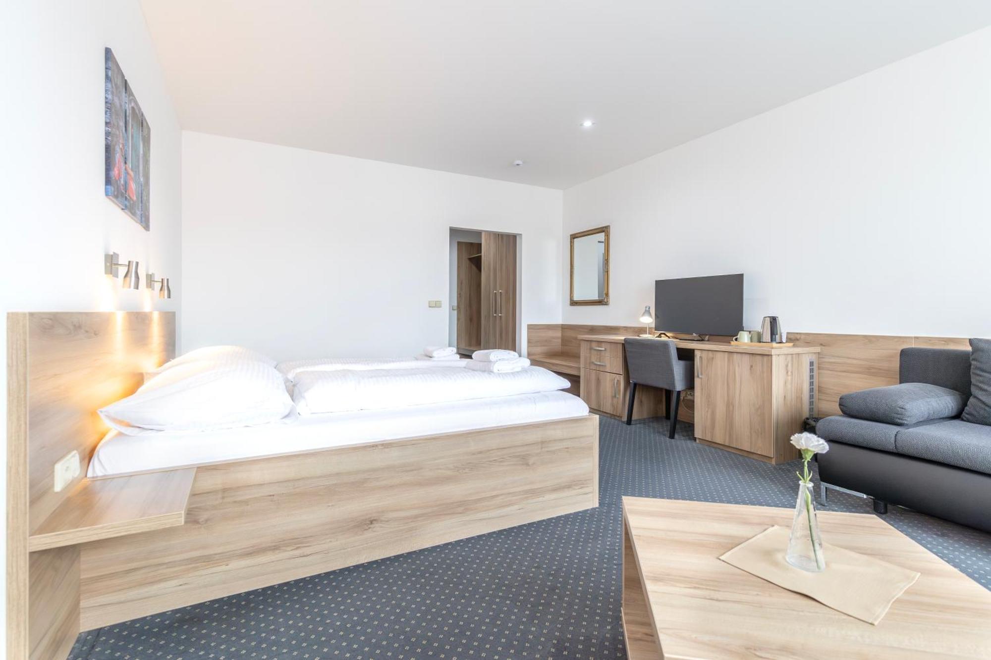 Sport Motel Valašské Meziříčí Buitenkant foto