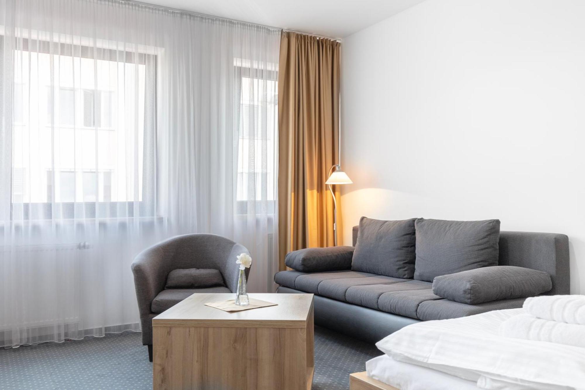Sport Motel Valašské Meziříčí Buitenkant foto