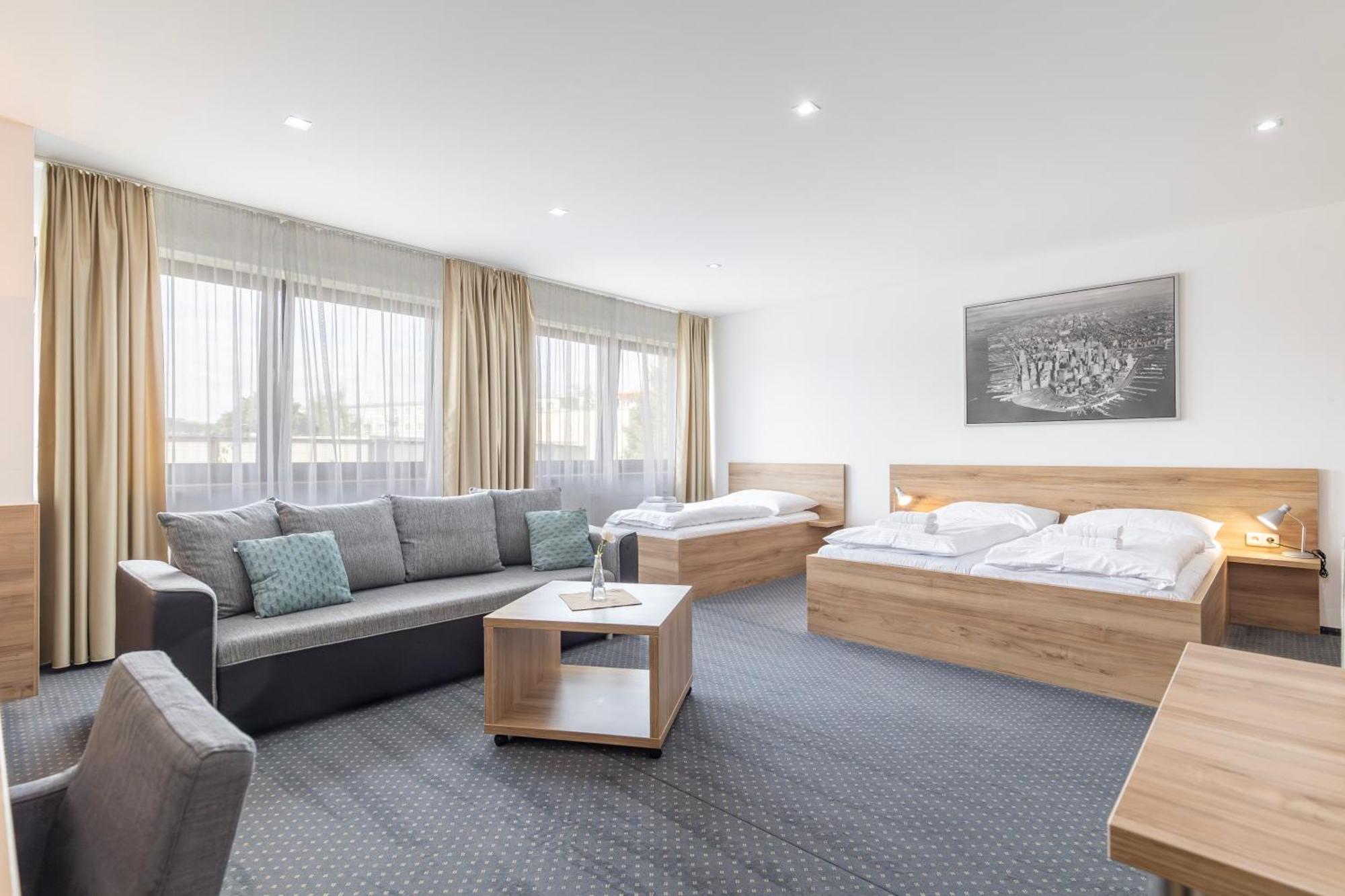 Sport Motel Valašské Meziříčí Buitenkant foto