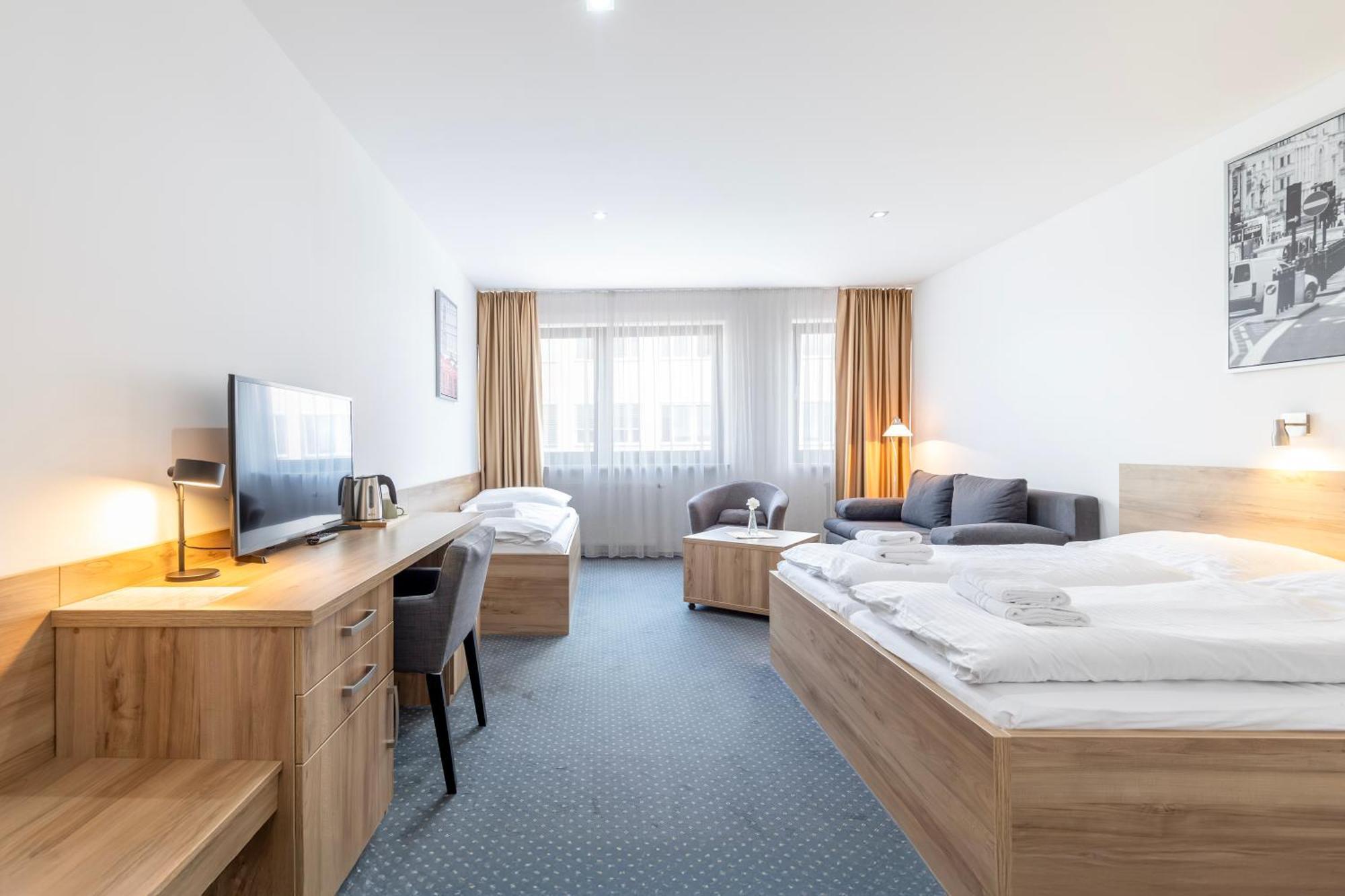 Sport Motel Valašské Meziříčí Buitenkant foto