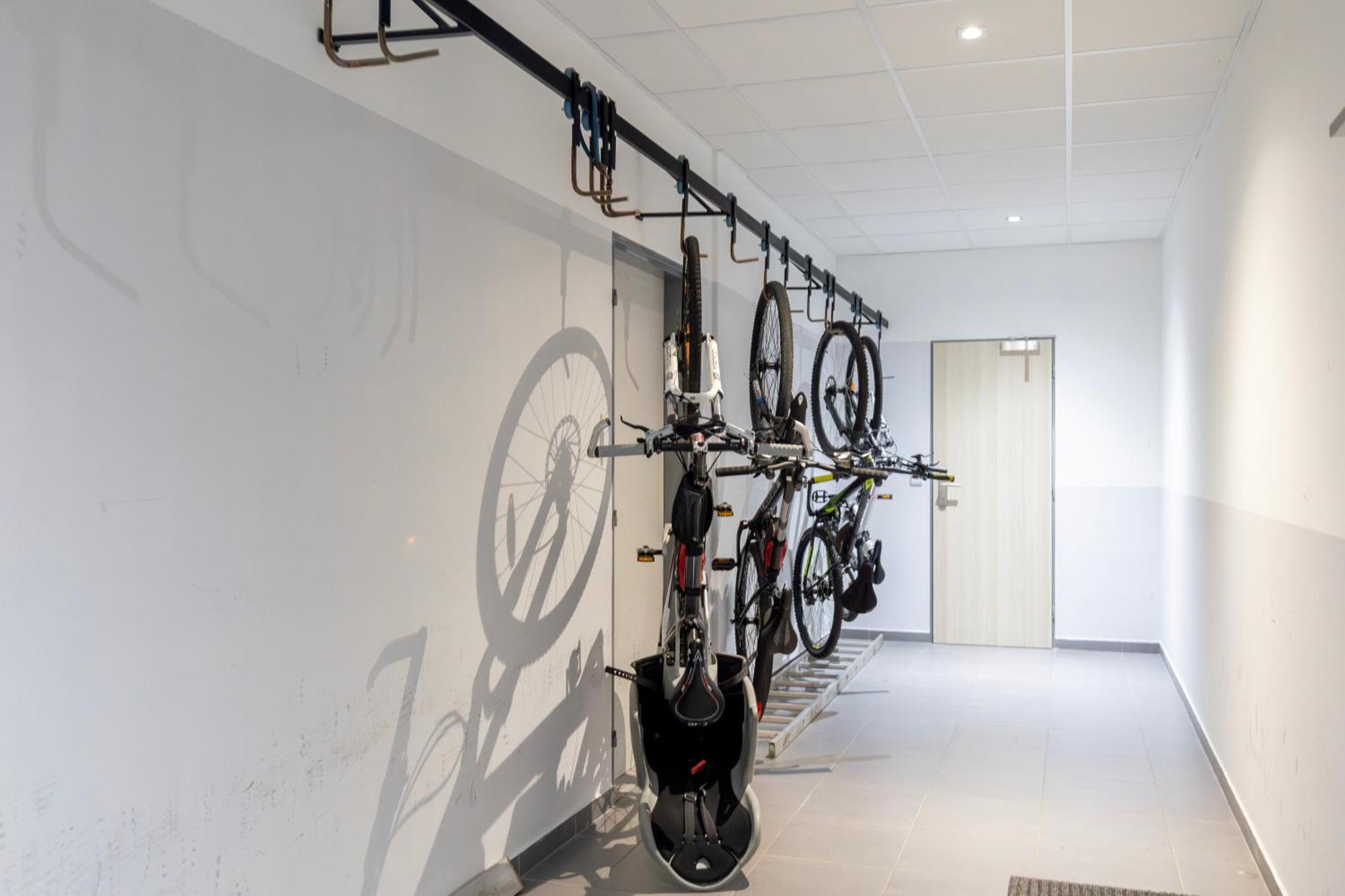 Sport Motel Valašské Meziříčí Buitenkant foto